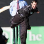 Nathan Astle ODI