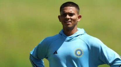 jaiswal-to-open-against-westindies