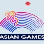 asian-games-cricket-2023