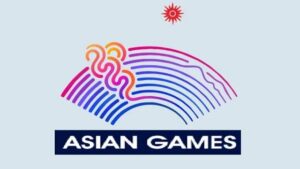 asian-games-cricket-2023