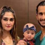 cricketers-married-indian-women