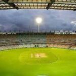 melbourne-cricket-ground