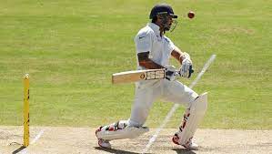 murali-vijay