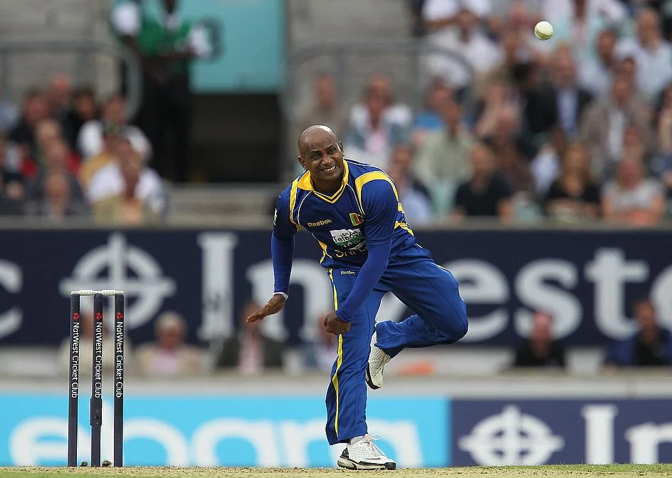 sanath