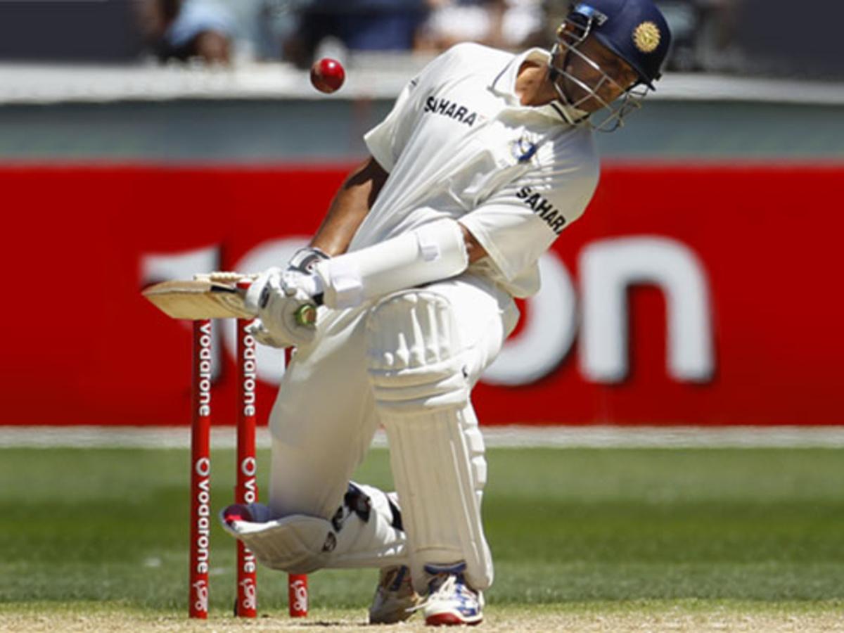 slowest-innings-in-test-cricket