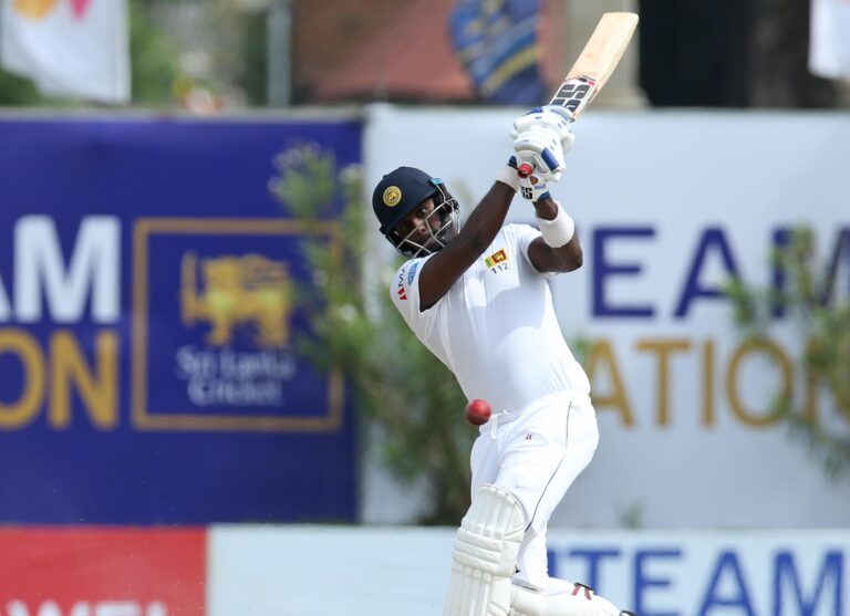 angelo-mathews-test-record