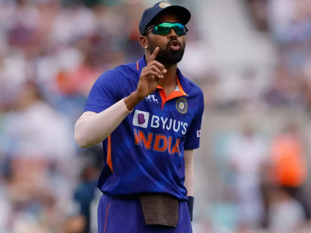 Hardik Pandya Takes Indirect Dig At Venkatesh Iyer1200 62ea686535072