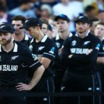 newzealand-chances-in worldcup2023