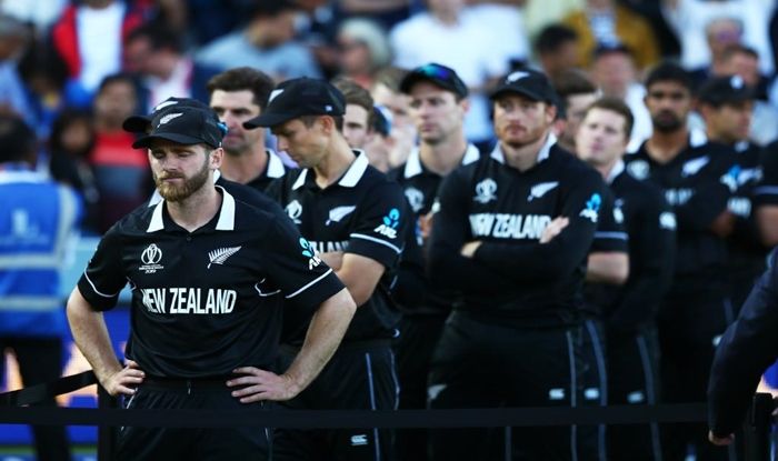 newzealand-chances-in worldcup2023