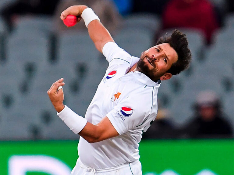 fastest-test-wickets-record