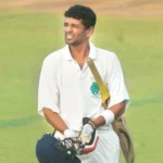 great-indian-domestic-batsman