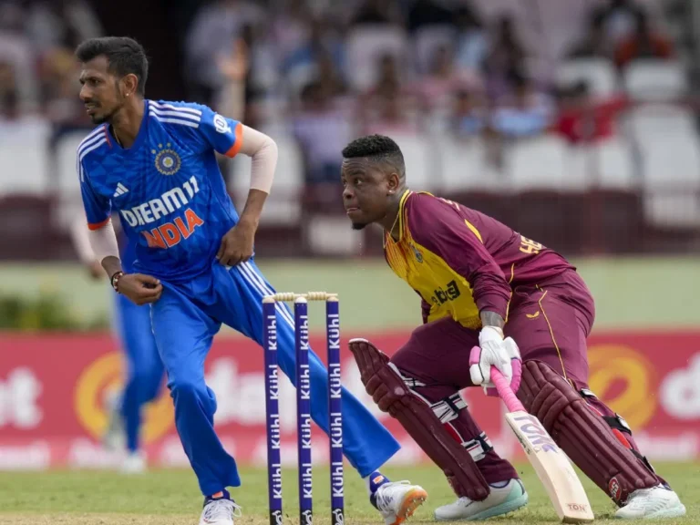 chahal-vs-westindies