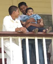 father-and-son-both-in-cricket