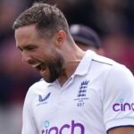 chris-woakes-in-ashes
