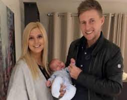 cricketers-becoming-father-before-marriage
