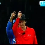 funny-umpiring-incidents-on-field