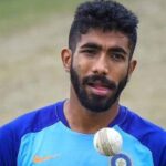 jasprit-bumrah