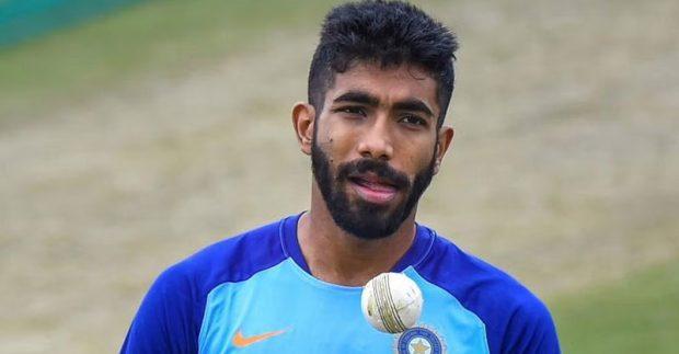 jasprit-bumrah