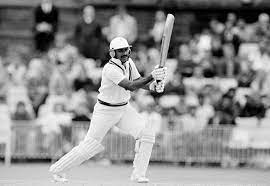 javed miandad