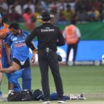 injured-players-winning-match-for-india