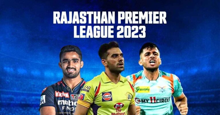 rajasthan-premier-league