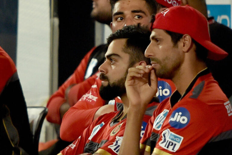 rcb-loosing-from-winning-position