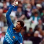 bowlers-who-remodelled-their-action