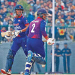 nepal-asia-cup-2023