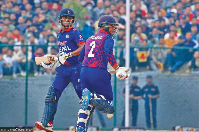 nepal-asia-cup-2023