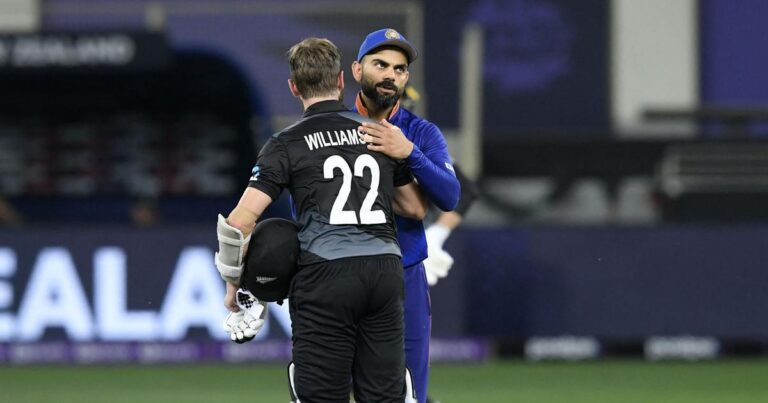 india-newzealand-world-cup