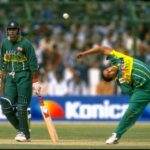 pakistan-vs-southafrica-in-world-cup