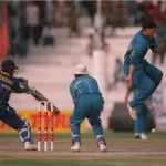 england-and-srilanka-in-world-cup