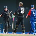 england-and-newzealand-in-worldcup