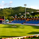 most-beautiful-cricket-stadium-in-world