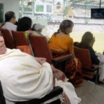 mother-of-famous-cricketer