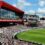 Oldest Cricket Stadiums in the World