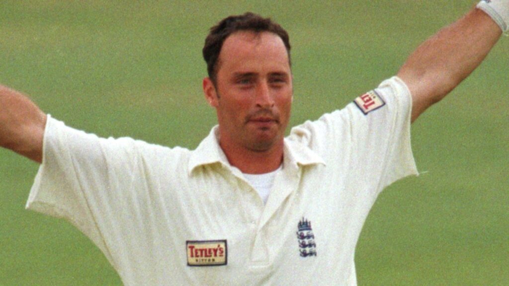 skysports nasser hussain edgbaston 200 4732978