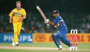 arjun-ranatunga-best-performances