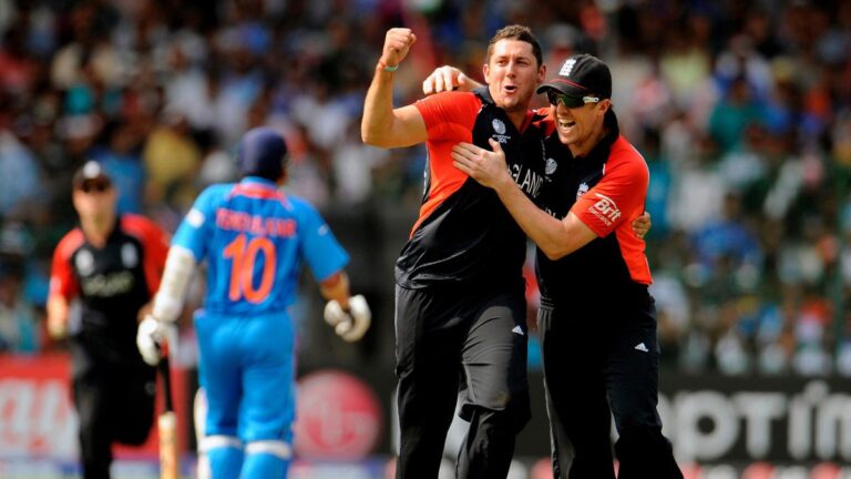 world-cup-best-bowling-england