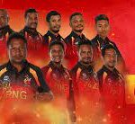 paua-new-guniea-cricket-team
