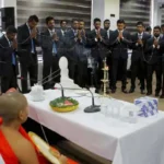 cricketers-follow-buddhism