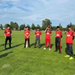 canada women cricket