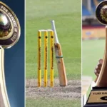 vijay-hazare-trophy