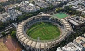 wankhee-stadium-drone-view