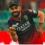 Lowest totals successfully defended by RCB