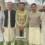 Unknown Muslim cricketers in IPL 2024