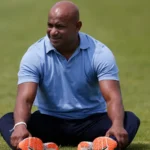 sanath-jausuriya