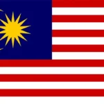 malaysia flag