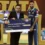 The IPL’s Prize Money: A Story of Big Bucks and Cricketing Glory