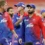 5 reasons why Delhi Capitals have failed to win the IPL title so far and what they need to improve